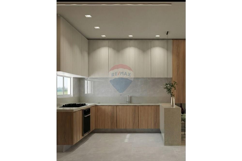 Apartamento - Venda - Matias Barbosa , Minas Gerais - 0070-Área Social-004-rev00.jpg - 860301048-13