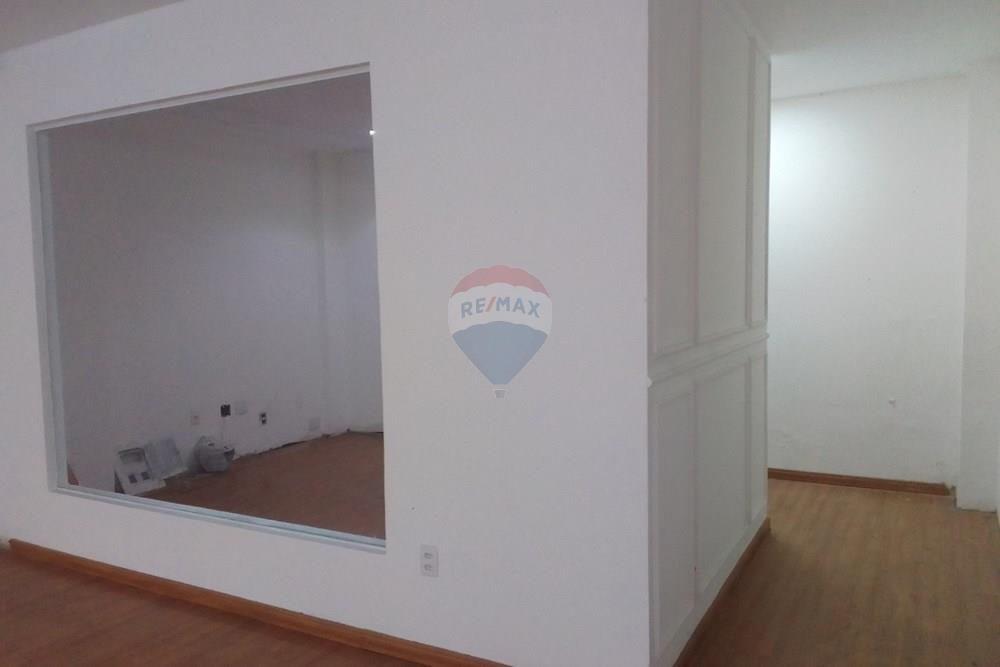 Loja - Alugar - Juiz de Fora , Minas Gerais - IMG_20251125_132107.jpg - 860501034-39