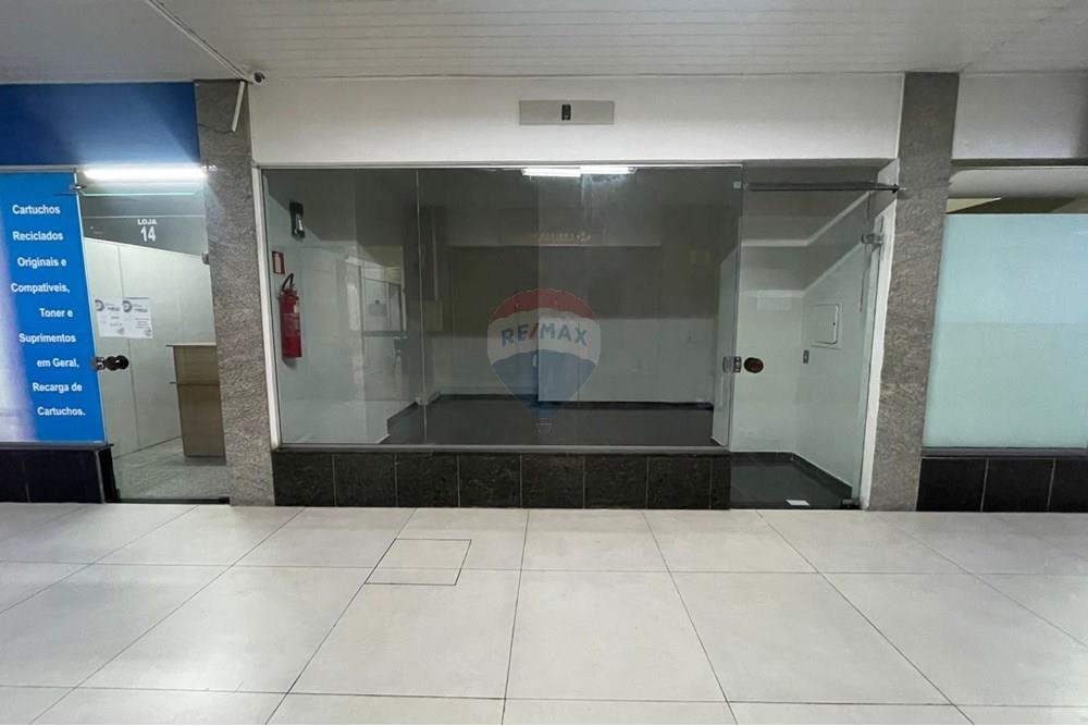 Ponto Comercial/ Loja - Alugar - Juiz de Fora , Minas Gerais - WhatsApp Image 2025-09-26 at 21.31.32 (1).jpeg - 860281090-214