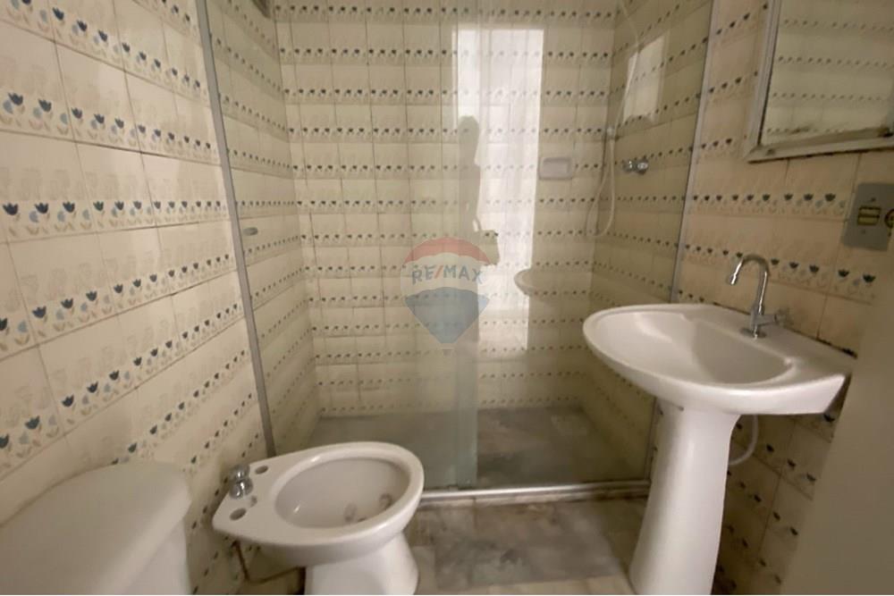 Kitnet - Venda - Juiz de Fora , Minas Gerais - WhatsApp Image 2025-02-19 at 11.20.52.jpeg - Banheiro - 860431050-93