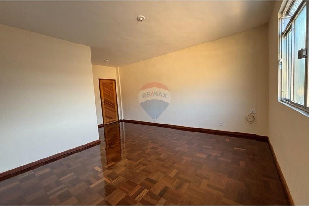 Residential - คอนโด-อพาร์ทเมนต์ - Juiz de Fora , Minas Gerais - BR - WhatsApp Image 2025-07-15 at 11.01.10 (15).jpeg - 860301015-181