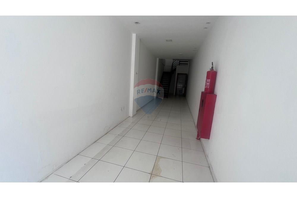 Ponto Comercial - Alugar - Juiz de Fora , Minas Gerais - IMG-20250206-WA0056.jpg - 860431023-237