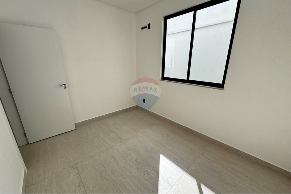 Casa - Venda - Juiz de Fora , Minas Gerais - IMG_9207.JPEG - 860301001-539