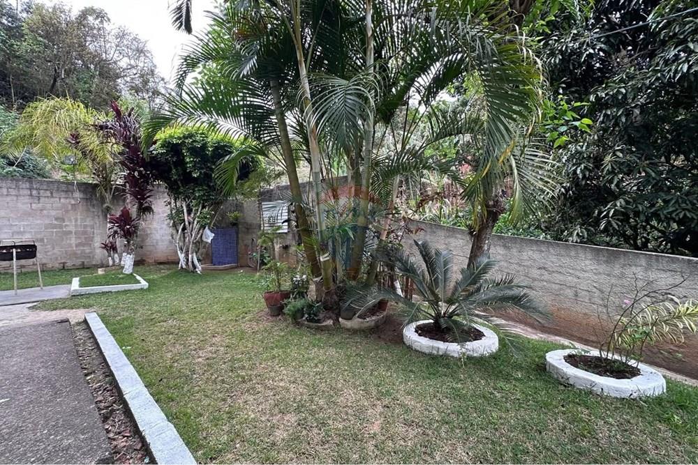 Casa - Venda - Juiz de Fora , Minas Gerais - WhatsApp Image 2026-02-24 at 15.25.06 (1).jpeg - 860381043-109