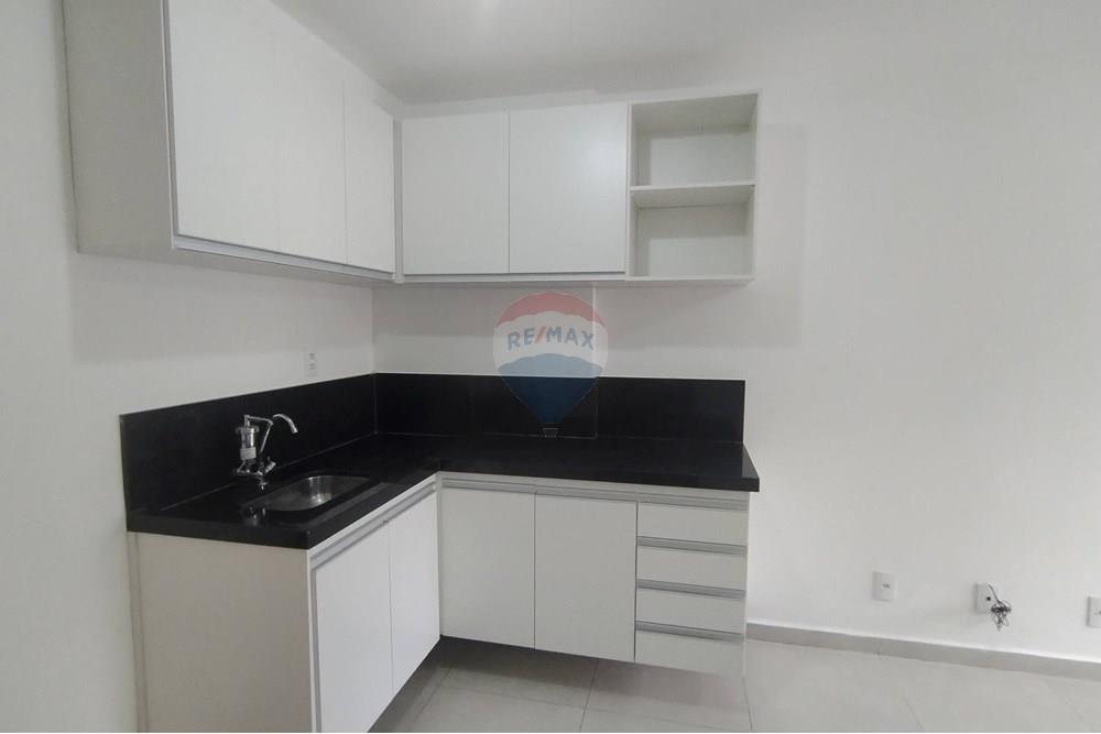 Studio - Alugar - Juiz de Fora , Minas Gerais - 600244200_25436689772607860_940998676241129558_n.jpg - 860301045-257