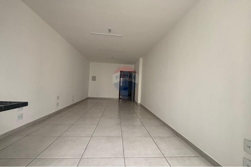 Cj. Comercial/ Sala - Alugar - Juiz de Fora , Minas Gerais - WhatsApp Image 2025-12-09 at 16.36.46 (1).jpeg - Sala de trabalho - 860431074-14