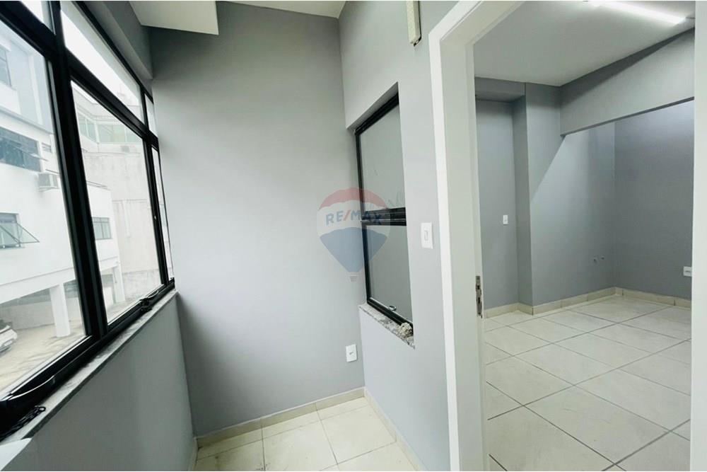 Cj. Comercial/ Sala - Alugar - Juiz de Fora , Minas Gerais - WhatsApp Image 2025-12-19 at 13.59.18 (2).jpeg - 860271019-27