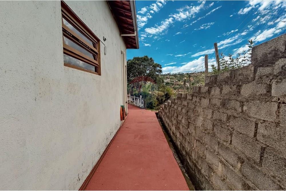 Casa - Venda - Juiz de Fora , Minas Gerais - WhatsApp Image 2025-12-05 at 13.02.08.jpeg - 860321052-7