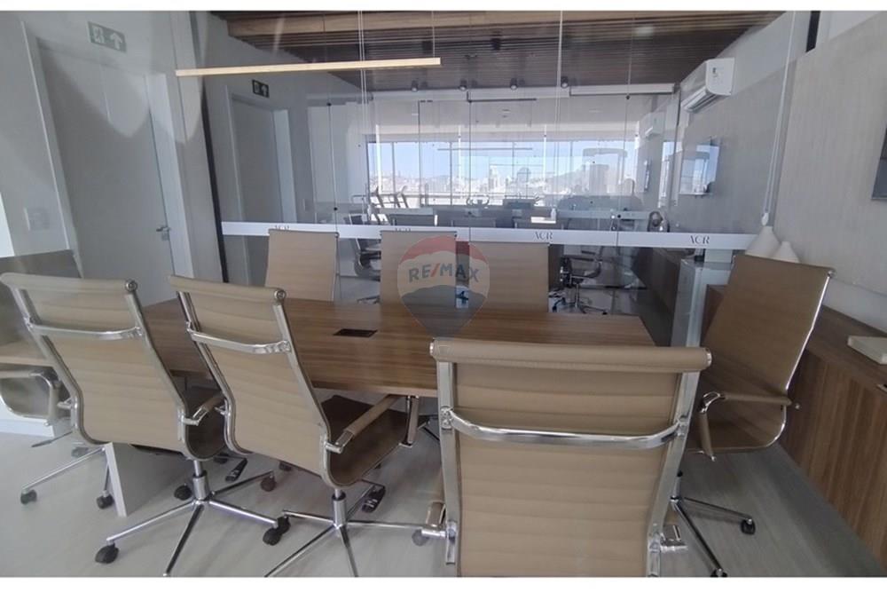 Cj. Comercial/ Sala - Alugar - Juiz de Fora , Minas Gerais - 556205447_24746920964918081_3415215601444992745_n.jpg - 860301045-310