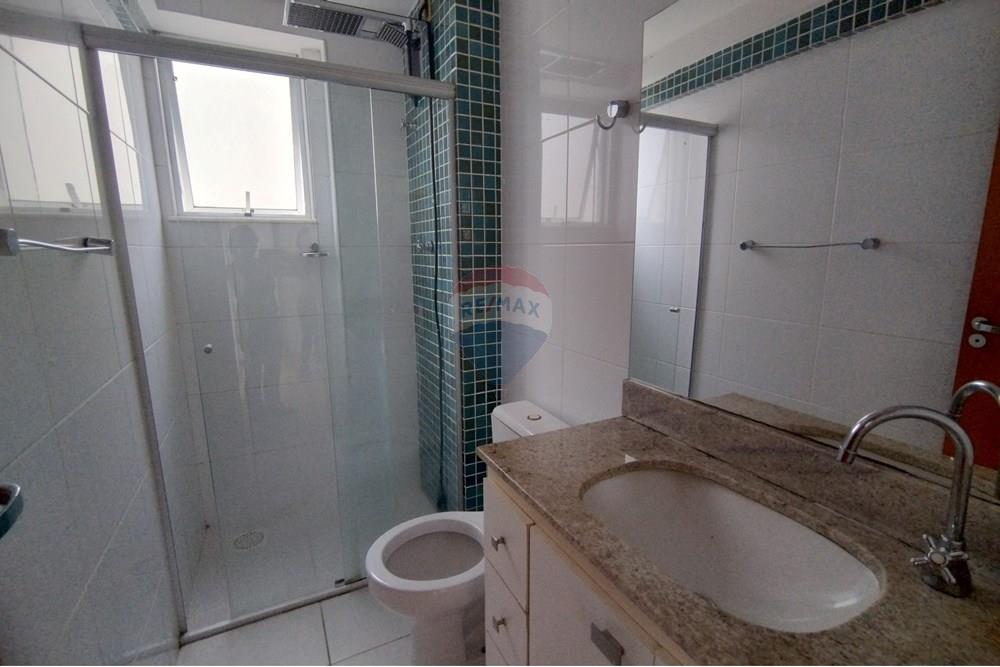 Apartamento - Alugar - Juiz de Fora , Minas Gerais - 564551787_24899201529690023_7957393690745751680_n.jpg - 860301045-304