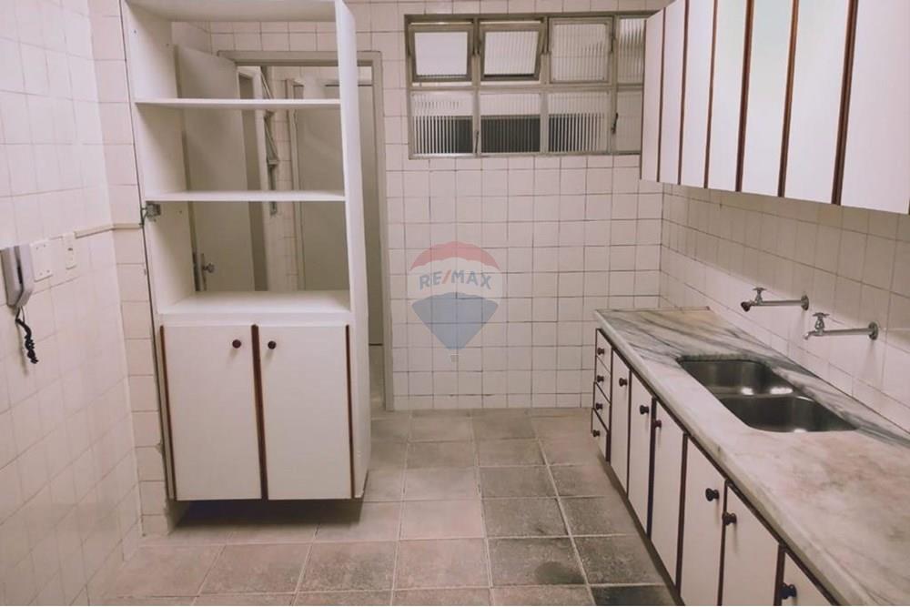 Apartamento - Alugar - Juiz de Fora , Minas Gerais - WhatsApp Image 2025-11-11 at 14.53.28.jpeg - 860301015-194