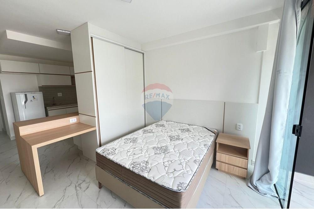 Studio - Alugar - Juiz de Fora , Minas Gerais - WhatsApp Image 2025-12-04 at 10.57.51 (1).jpeg - 860291049-45
