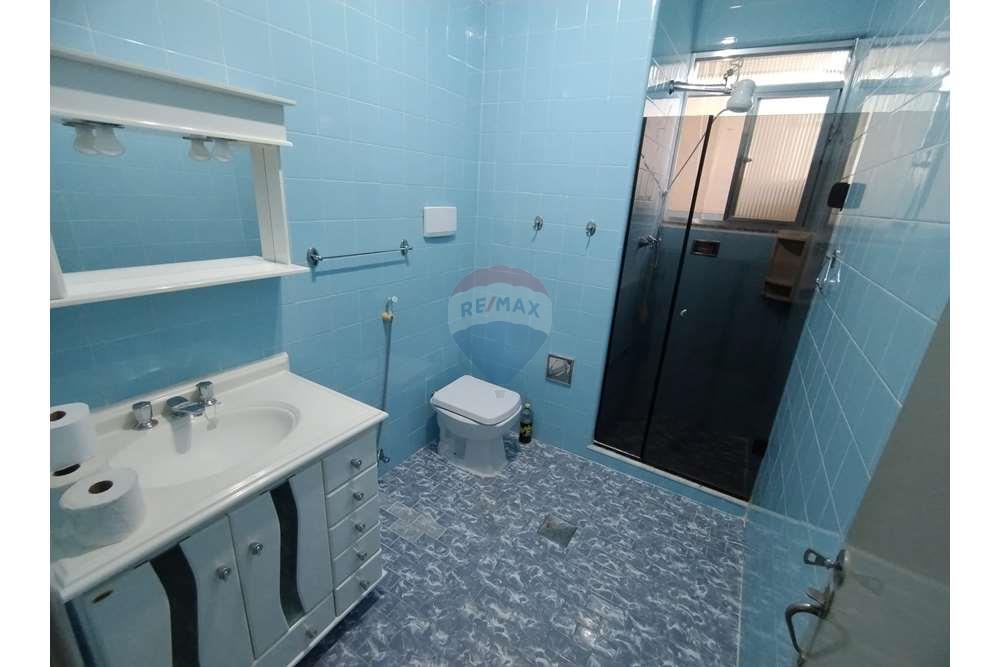 Apartamento - Alugar - Juiz de Fora , Minas Gerais - 449652307_7816522675051175_8721895673227800175_n.jpg - 860301045-254