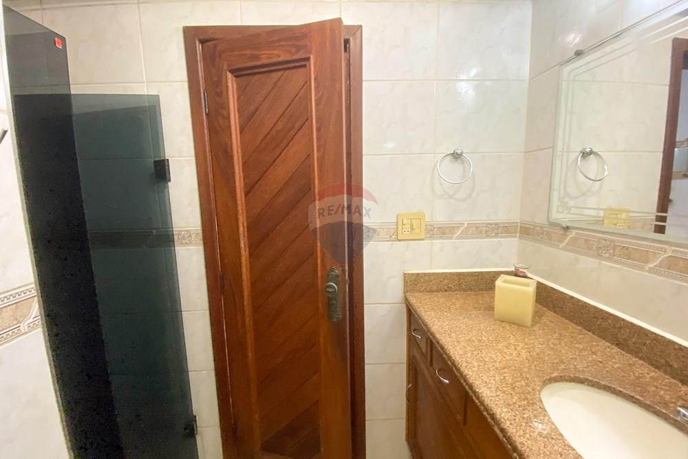 Apartamento - Venda - Juiz de Fora , Minas Gerais - Foto0010.jpg - 860241068-50