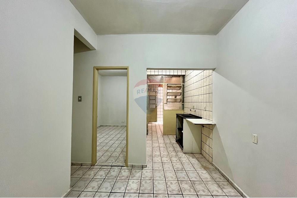 Residential - คอนโด-อพาร์ทเมนต์ - Juiz de Fora , Minas Gerais - BR - IMG_3513.jpeg - 860501034-15