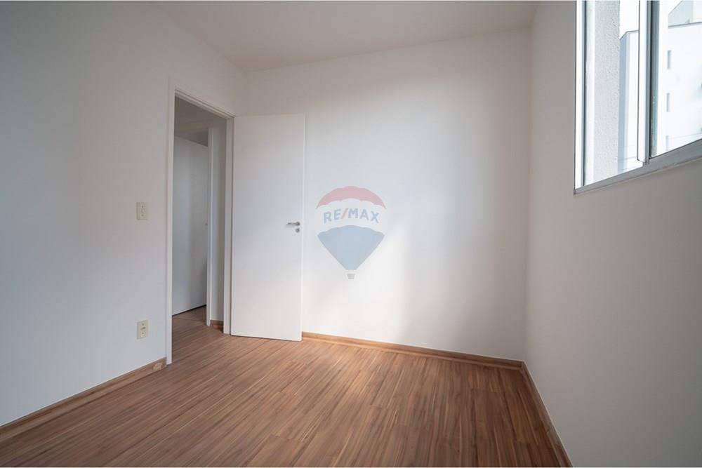 Apartamento - Venda - Juiz de Fora , Minas Gerais - michaelseed.photo_202603_04-90.jpg - 860211018-794