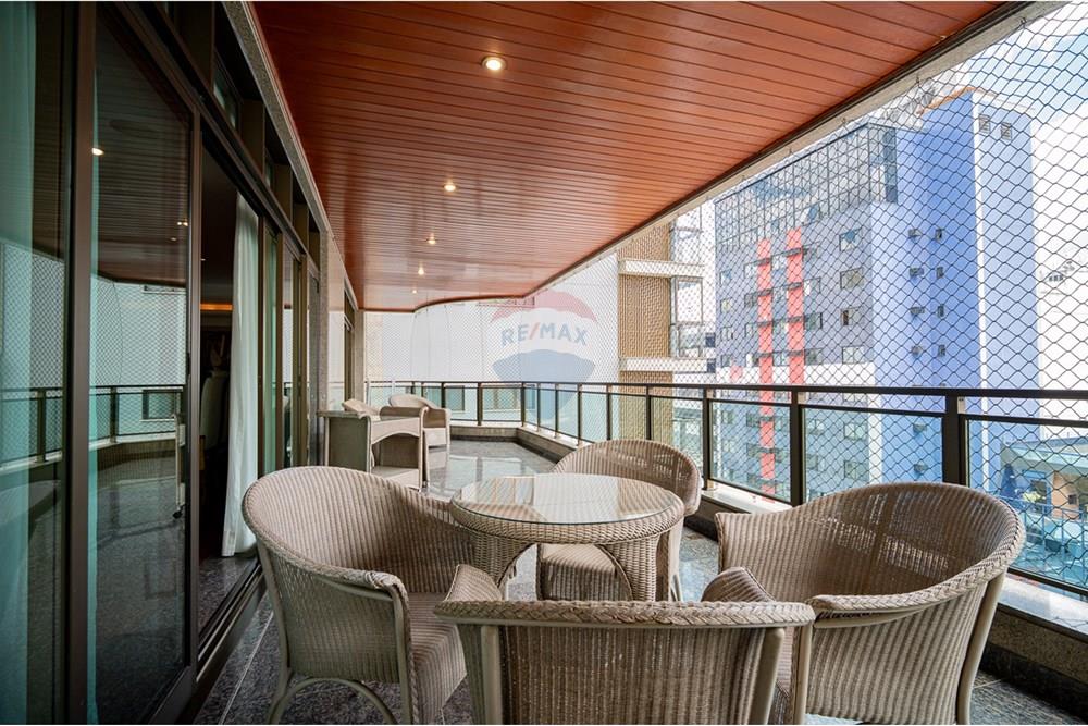 Apartamento - Venda - Juiz de Fora , Minas Gerais - michaelseed photo_s3-74.jpg - 860211131-19