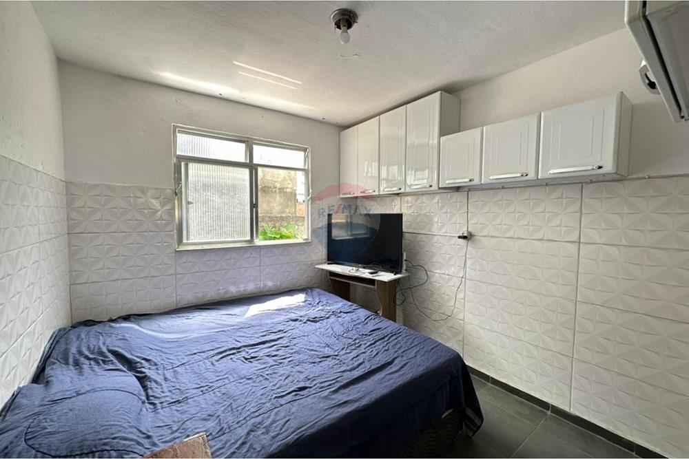 Casa - Venda - Juiz de Fora , Minas Gerais - WhatsApp Image 2026-01-20 at 15.14.01 (2).jpeg - Quarto - 860501032-27