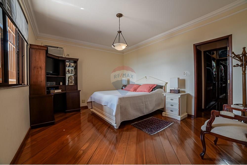 Casa - Venda - Juiz de Fora , Minas Gerais - michaelseed photo_SEMANA3MARÇO-50.jpg - 860431050-69