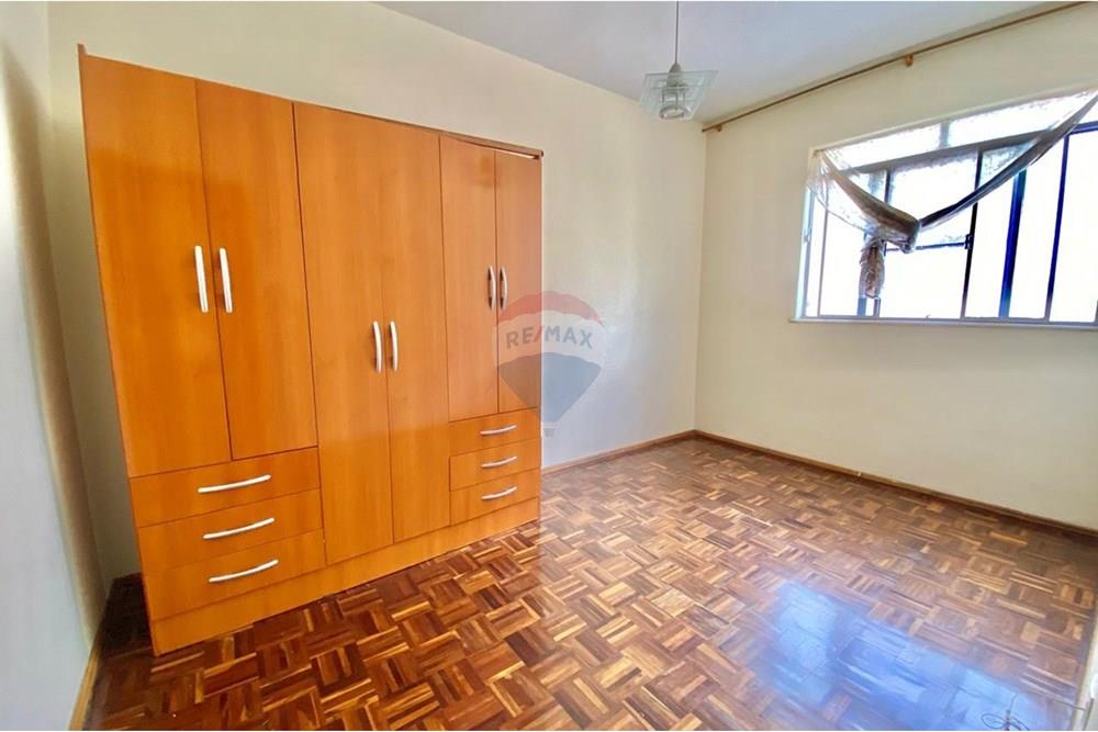 Apartamento - Venda - Juiz de Fora , Minas Gerais - WhatsApp Image 2025-02-27 at 09.38.57.jpeg - Quarto de família - 860211126-7