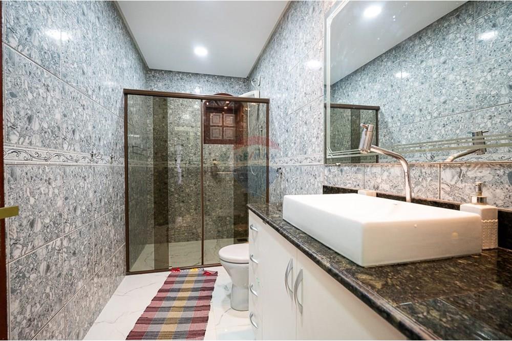 Chácara / Sítio / Fazenda - Venda - Juiz de Fora , Minas Gerais - WhatsApp Image 2025-11-11 at 17.42.24 (4).jpeg - 860281098-62