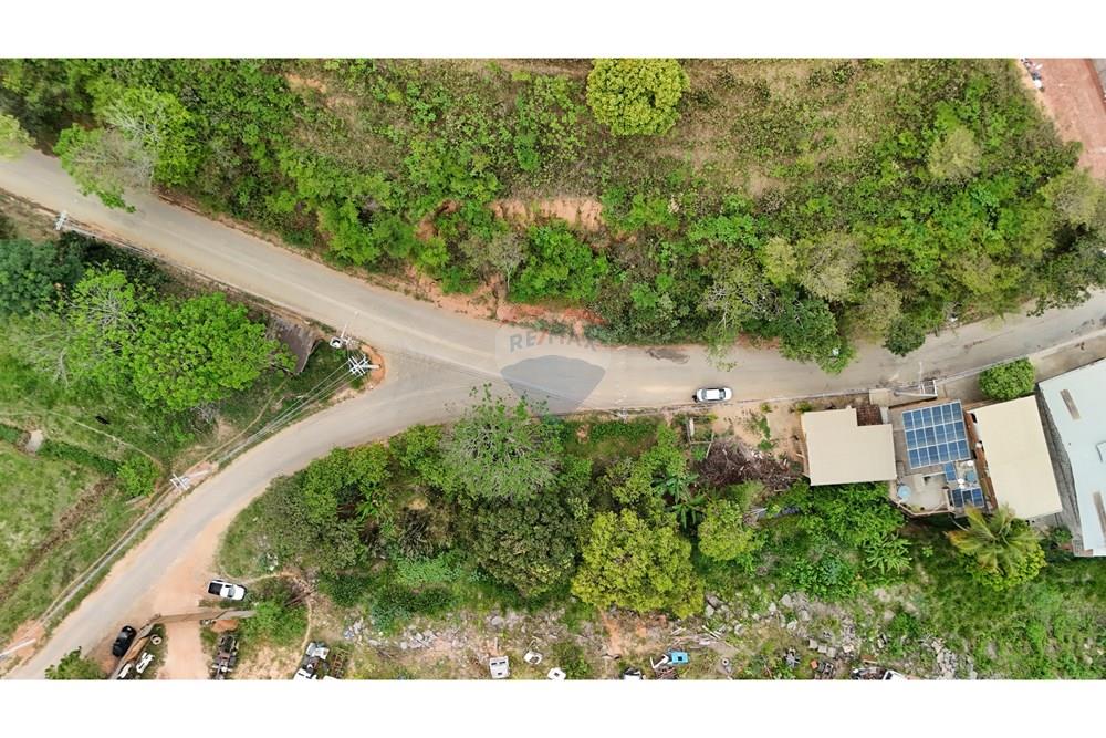 Terreno - Venda - Muriaé , Minas Gerais - F5BC1840-294F-42DA-8B98-4B49EC94798A.jpeg - 860371007-101