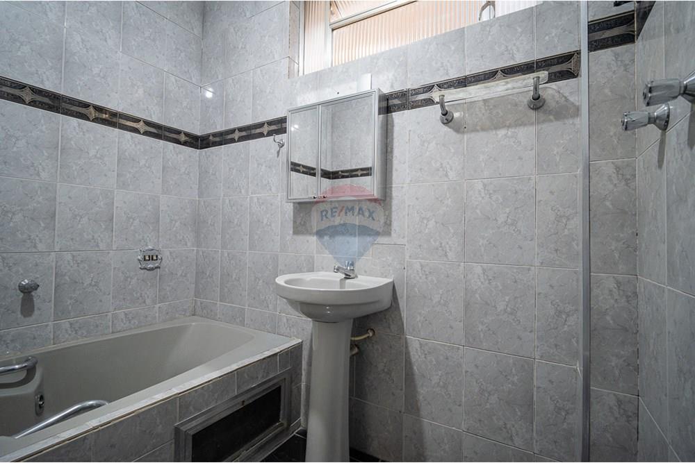 Apartamento - Venda - Juiz de Fora , Minas Gerais - michaelseed photo_semana3-63.jpg - Banheiro - 860361060-3