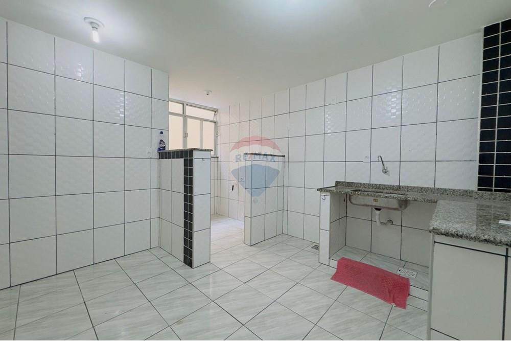 Apartamento - Alugar - Juiz de Fora , Minas Gerais - 935a1042-8457-41bb-9751-4d4b16309a8f.jpg - 860281007-430