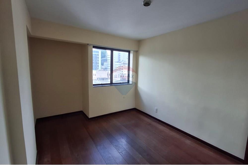 Apartamento - Venda - Juiz de Fora , Minas Gerais - WhatsApp Image 2025-12-23 at 09.21.56.jpeg - 860301046-9