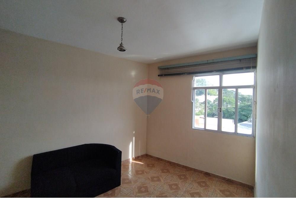 Apartamento - Alugar - Juiz de Fora , Minas Gerais - IMG_20250528_091518857_HDR.jpg - 860301010-83