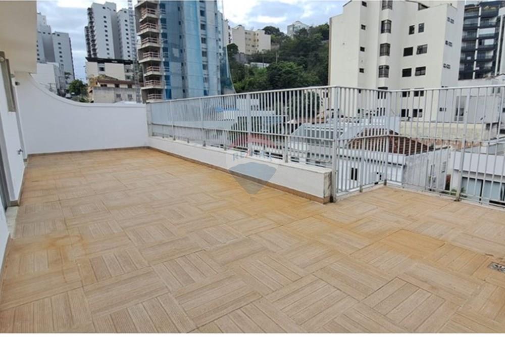 Elamine - Katusekorter - Juiz de Fora , Minas Gerais - BR - WhatsApp Image 2025-05-30 at 20.09.02.jpeg - 860431050-82