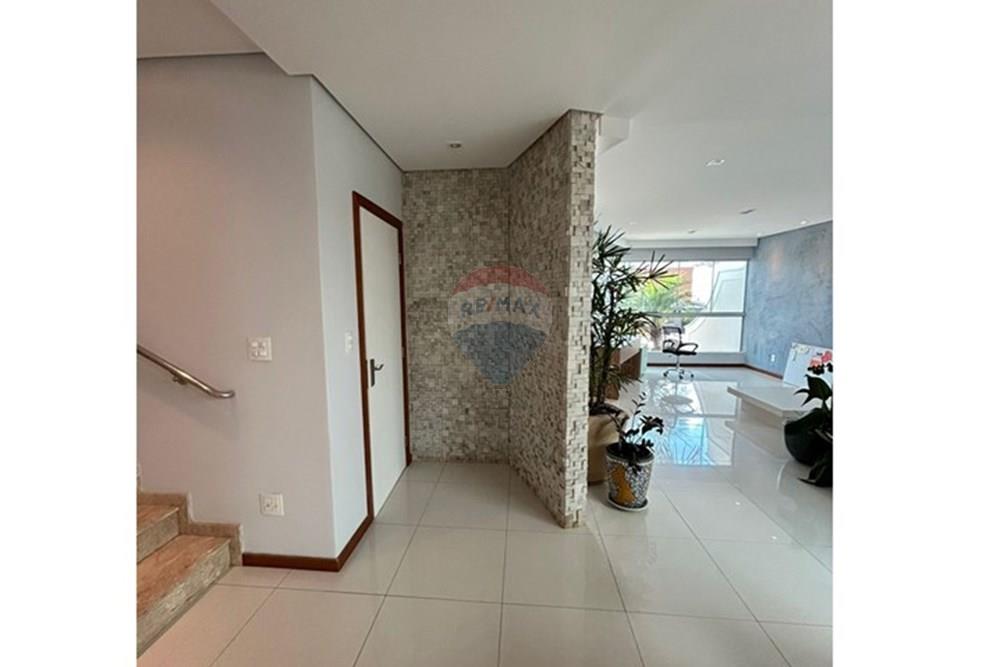 Casa de Condomínio - Venda - Lavras , Minas Gerais - WhatsApp Image 2025-11-14 at 16.43.42.jpeg - 860471044-17