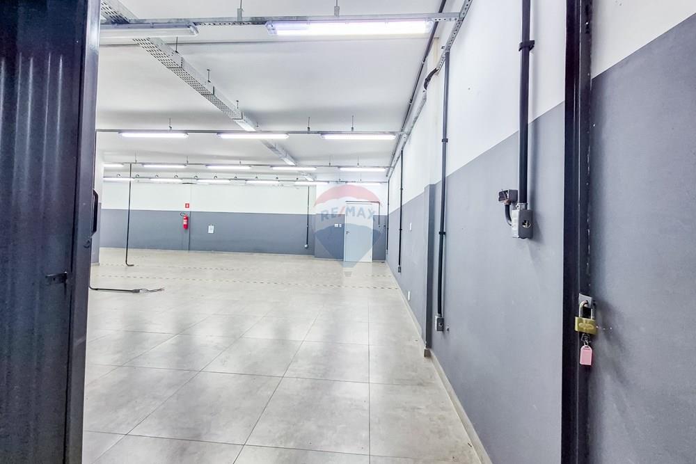 Galpão - Alugar - Juiz de Fora , Minas Gerais - 20260302_144352.jpg - 860301048-37