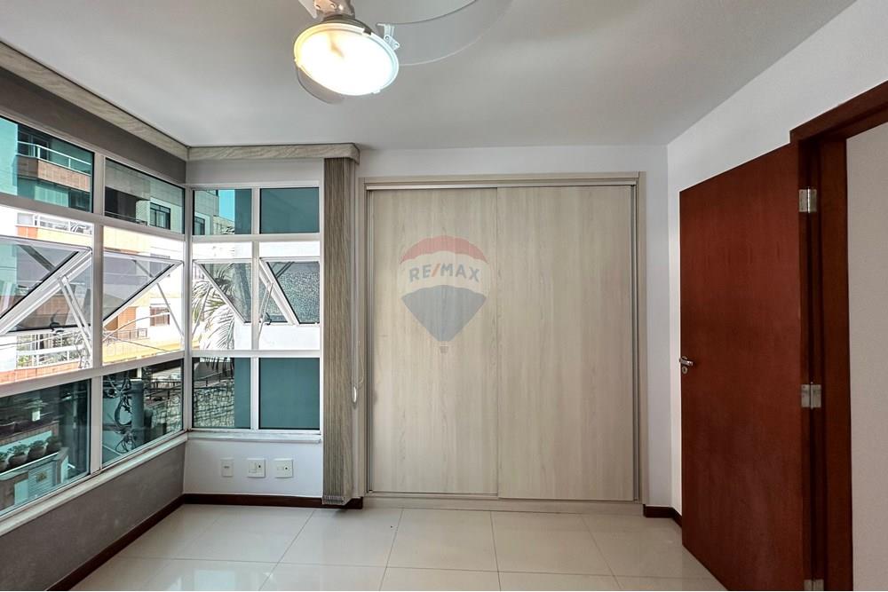 Apartamento - Alugar - Juiz de Fora , Minas Gerais - IMG_7274.JPG - 860281018-164