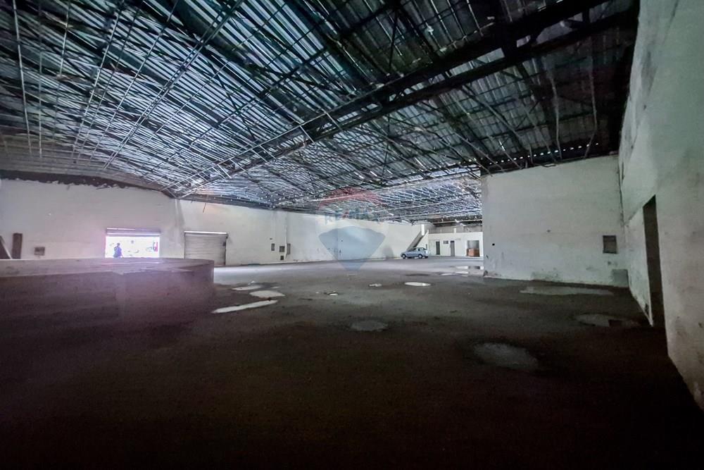 Galpão - Alugar - Juiz de Fora , Minas Gerais - 20260223_153933.jpg - 860301048-34