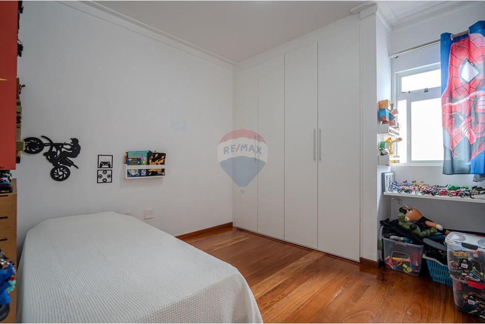 Apartamento - Venda - Juiz de Fora , Minas Gerais - michaelseed.photo_-93.jpg - Quarto - 860211018-771