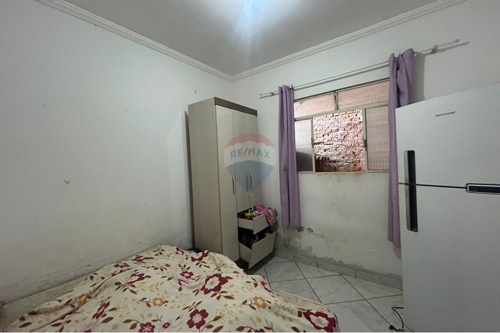 Casa - Venda - Lavras , Minas Gerais - e5a6f6a9-4635-400e-b541-b02cc220a32c.jpg - 860471045-7