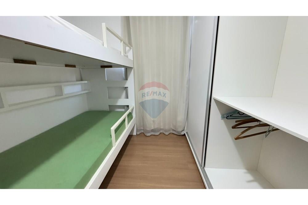 Apartamento - Alugar - Juiz de Fora , Minas Gerais - WhatsApp Image 2026-03-20 at 14.25.18.jpeg - 860281172-1