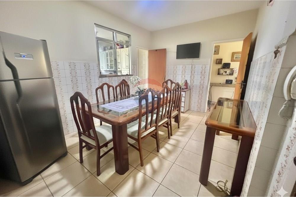 Apartamento - Venda - Juiz de Fora , Minas Gerais - WhatsApp Image 2026-01-07 at 17.31.47.jpeg - 860211126-27