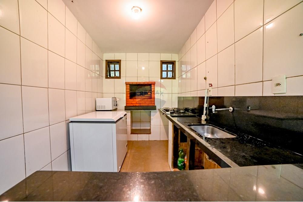 Terreno - Venda - Juiz de Fora , Minas Gerais - VILLAGIO DA SERRA - JOÃO DELMONTE - ELOS-4.jpg - 860281136-8