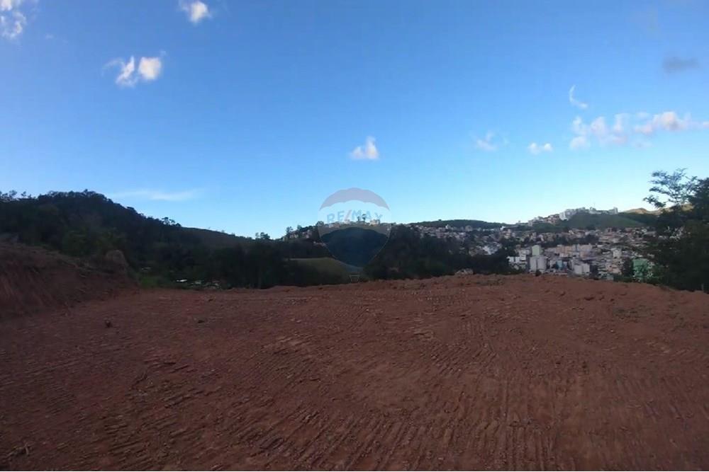 Residential - قطعة أرض - Juiz de Fora , Minas Gerais - BR - WhatsApp Image 2025-09-18 at 13.20.32.jpeg - 860241100-34