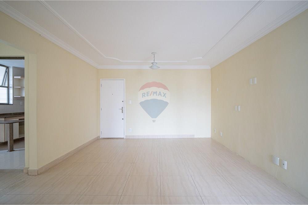 Apartamento - Venda - Juiz de Fora , Minas Gerais - michaelseed.photo_S3-279.jpg - 860211018-779