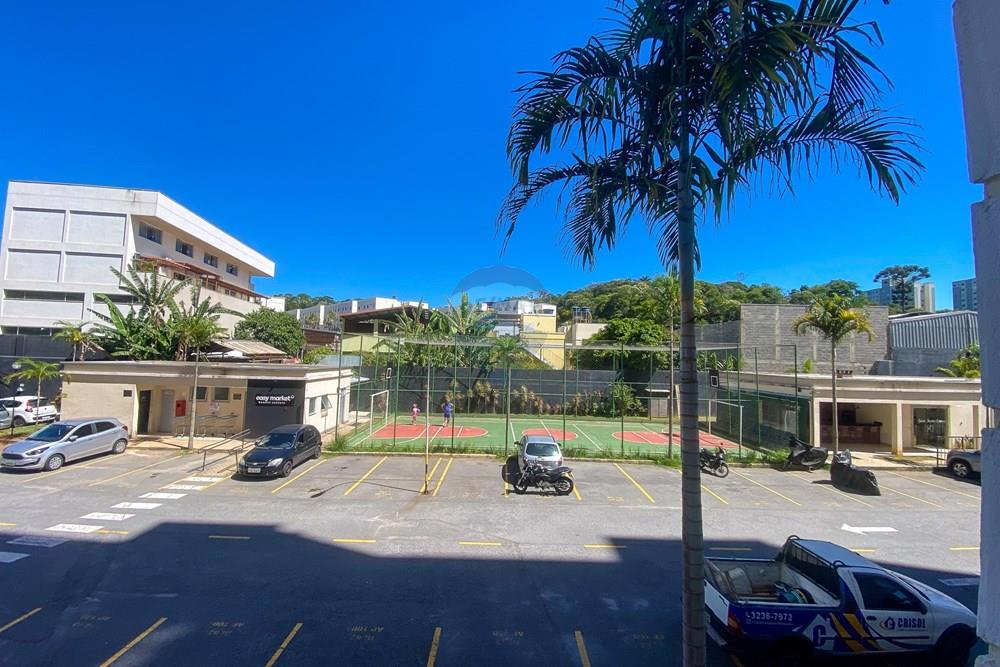 Apartamento - Venda - Juiz de Fora , Minas Gerais - Foto0023.jpg - Fachada - 860241112-130