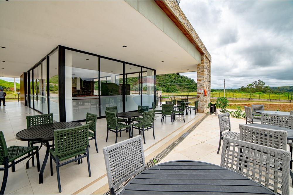 Terreno - Venda - Juiz de Fora , Minas Gerais - MichaelLopes_Seed_alta 2080-241.jpg - 860281091-49