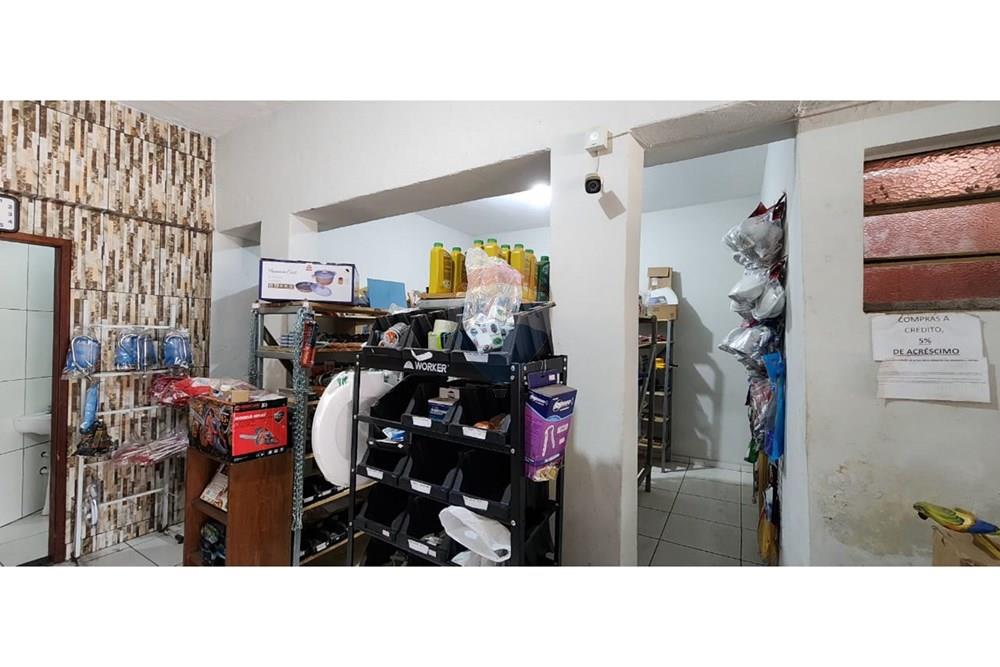 Casa Comercial - Venda - Matias Barbosa , Minas Gerais - loja mc1.jpg - 860501020-42