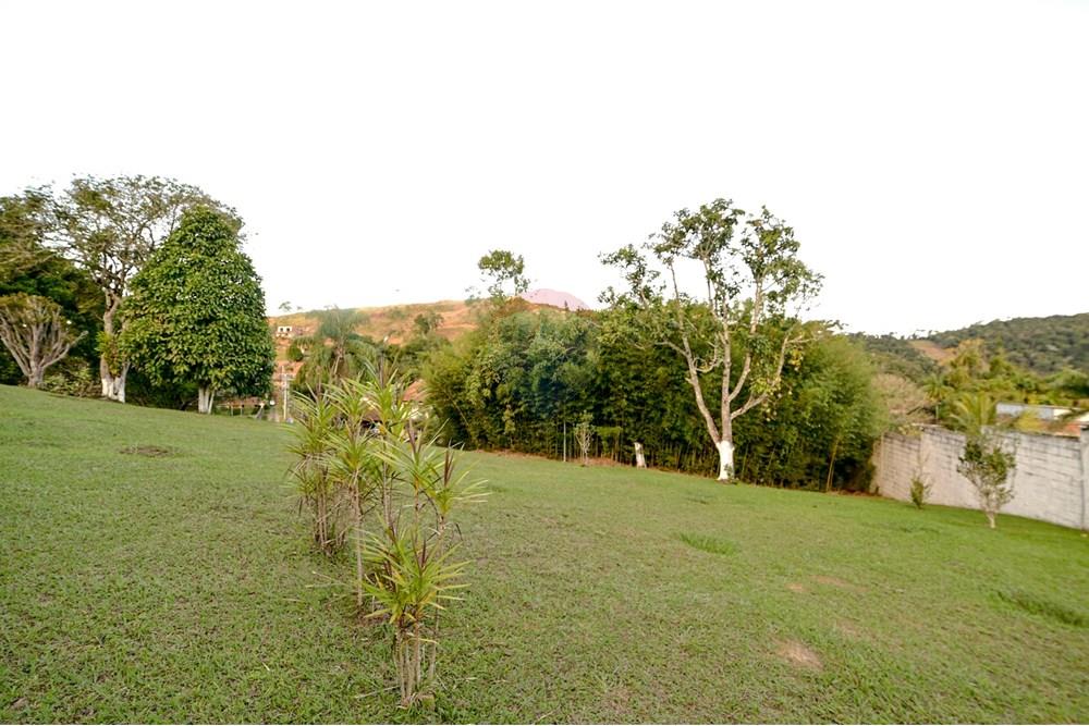 Casa - Venda - Juiz de Fora , Minas Gerais - michaelseed photo_JUNHO2-290.jpg - 860281090-203