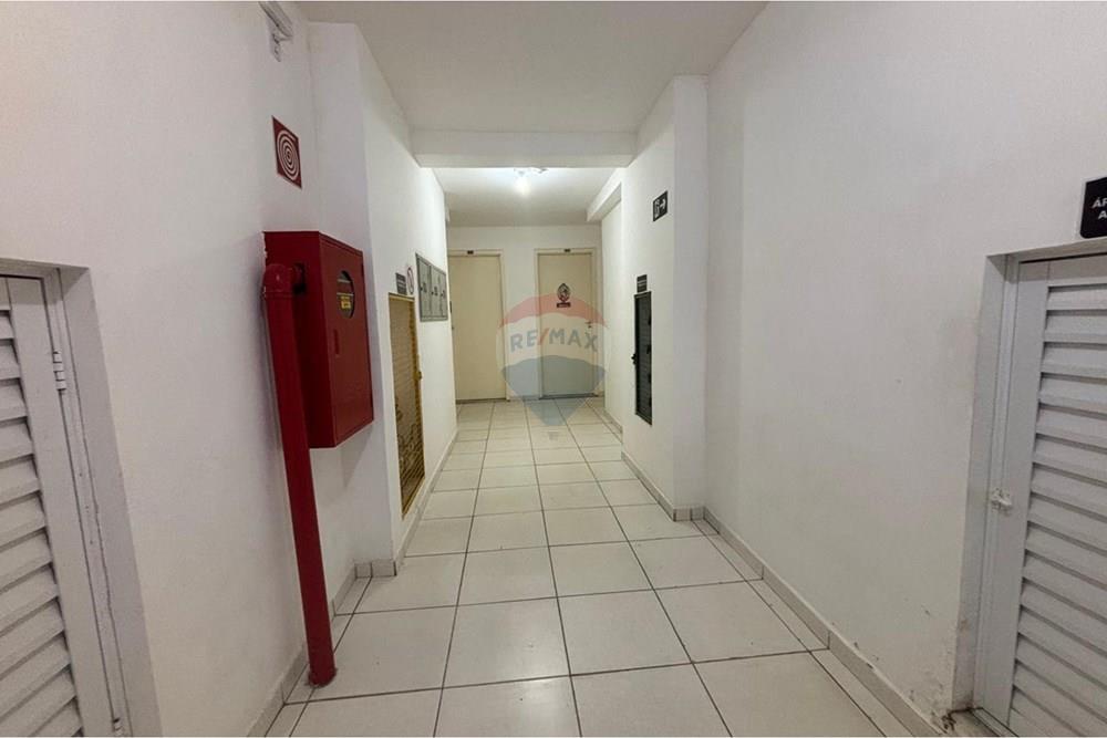 Apartamento - Venda - Juiz de Fora , Minas Gerais - WhatsApp Image 2026-03-24 at 17.07.08 (2).jpeg - 860301015-518