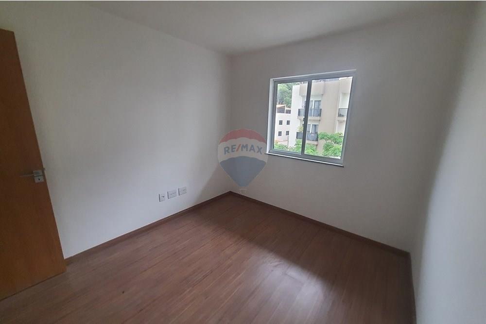 Cobertura - Venda - Juiz de Fora , Minas Gerais - 20260105_173936.jpg - 860301051-35