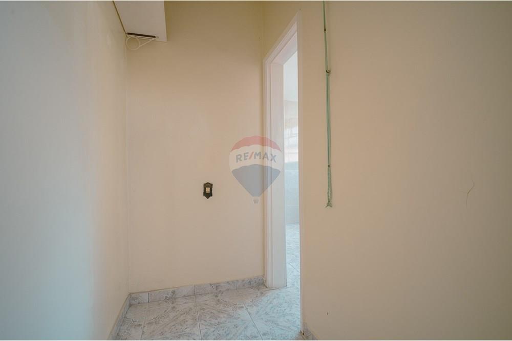 Apartamento - Venda - Juiz de Fora , Minas Gerais - IMG_9017.jpeg - Área de serviço - 860211053-64