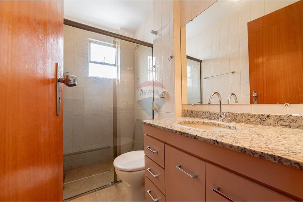 Apartamento - Venda - Juiz de Fora , Minas Gerais - michaelseed photo_-70.jpg - 860281091-102